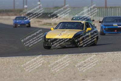 media/Oct-19-2025-Nasa (Sun) [[622c91e2bf]]/Race Group A/Turn 9/